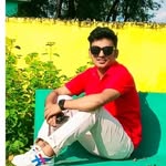 Dhami man singh - @dhami_singh3162 - Instagram