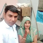 Dhami Singh - @dhamisingh13 - Instagram