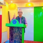 Dhami Singh - Facebook