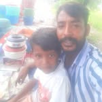 Dhami Singh - @dhamisingh33 - Instagram
