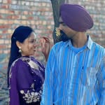 Dhami Singh - @itsdhami2 - Instagram