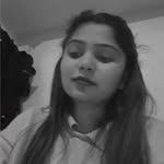 Dhami_Singh - @dhami_shing - Instagram