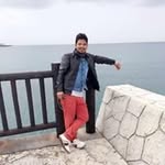 Dhami Singh - @dhami2691 - Instagram