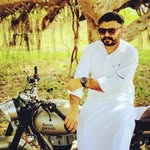 Dhami Singh - @dhami9560 - Instagram