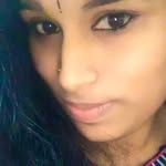 Dhami Singh - @dhami.singh.12139 - Instagram
