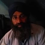 Dhami Singh - @dhami.singh.100 - Instagram
