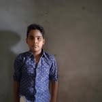 Dhami Singh 2266 - @dhmisingh - Instagram