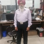 Dhami Singh - @singh.dhami - Instagram