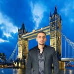 Dhami Singh - @dhamisingh81 - Instagram
