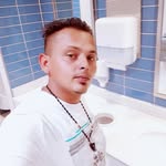 Dhami Singh - @dhami134 - Instagram