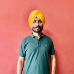 Dhami Singh - @dhami.singh.3382 - Instagram