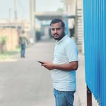 Dhami Singh - @dhami6556 - Instagram