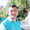 Dhami Singh - @dhami.singh4 - TikTok