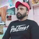 Dhami Singh - @harpreet.dhami.399 - Instagram