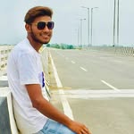 dhami singh - @dhami3360 - Instagram