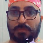 Dhami Singh - @dhami.singh.716 - Instagram