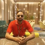 dhami Singh - @damisingh13 - Instagram