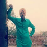 Dhami Singh - @meet__jassal - Instagram