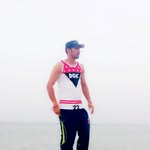 dhami singh - @dhami4901 - Instagram