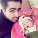 dhami Singh - @dhami7724 - Instagram