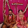 dhami_singh - @dhami_singh - TikTok