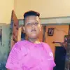 Dhami Singh - @dhamisingh04 - TikTok