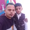 Dhami Singh - @dhamisingh35 - TikTok