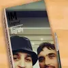 Dhami Singh - @dhamisingh17 - TikTok