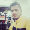 Dhami Singh - @dhamisingh7 - TikTok