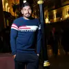 Dhami Singh - @dhamisingh2 - TikTok