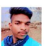 DHAMI SINGH - @dhamisingh41 - Instagram