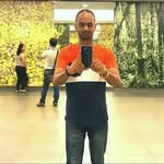 DHAMI SINGH - @dhami8168 - Instagram