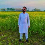 dhami singh - @dhami7459 - Instagram