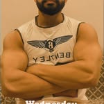 DHAMI SINGH - @jazzdhami000 - Instagram