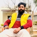 Dhami Singh - @inocent_dhami - Instagram