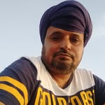 Dhami Singh - @dhami.singh.5201 - Instagram