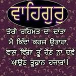 Dhami Singh - @dhami.singh.319 - Instagram