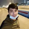 Dhami Singh - @dhamisingh92 - TikTok