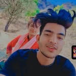 Dhami Singh HaRee HaRee - @dhamisinghharee - Instagram