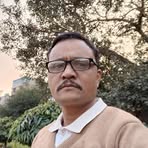 Dhami Singh Karan - Facebook