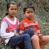 Dhami Singh Kuber - @dhami.singh.kuber - TikTok