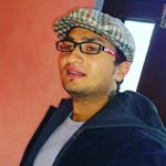Dhami Singh Puran - @kittudhami1986 - Instagram