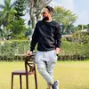 Dhami Singh Puran - @dhamisinghpuran - TikTok