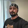 Dhami - @singhdhami - TikTok