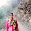 dhamisingh45 - @dhamisingh45 - TikTok