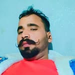 Dhamisingh - @dhamisingh179 - Instagram