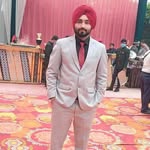 Dharminder Singh - @dhami_singh_ - Instagram