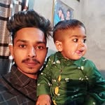 Dharmpal Singh Dhami - @dhami.singh.71697 - Instagram