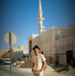 Man Singh Dhami - Facebook