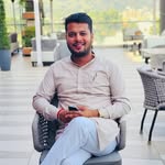 NEERAJ SINGH DHAMI - @neeraj_singh_dhami_6 - Instagram